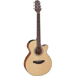 Takamine GF15-CE-NAT Takamine GF15-CE-NAT