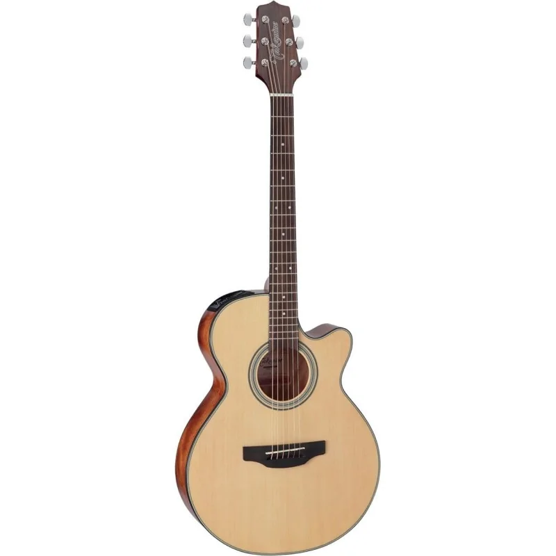 Takamine GF15-CE-NAT