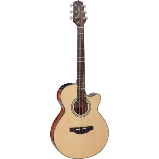 Takamine GF15-CE-NAT
