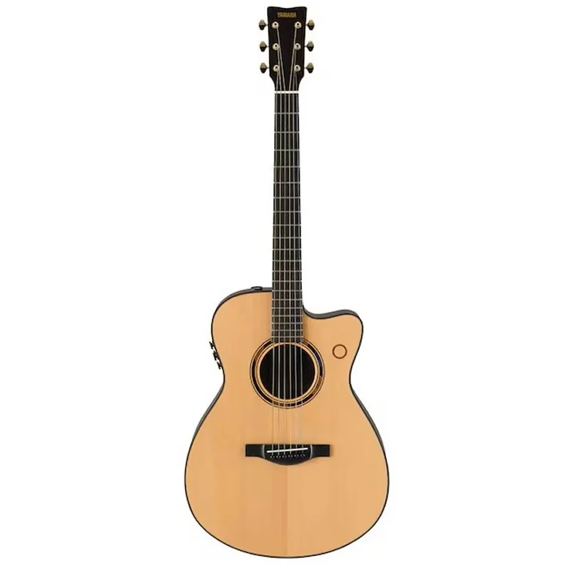 TAS3 C NT TransAcoustic Natural