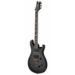 PRS SE Mark Holcomb HBB PRS SE Mark Holcomb HBB