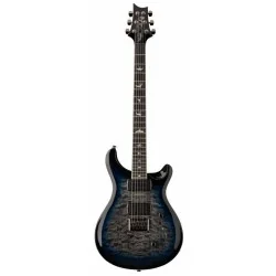 PRS SE Mark Holcomb HBB PRS SE Mark Holcomb HBB