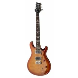PRS SE CE24 Vintage Sunburst