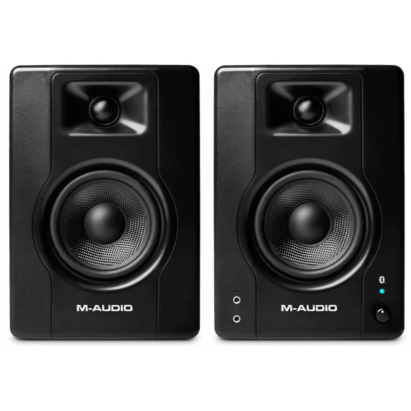 M-Audio RMD BX4D4-BT