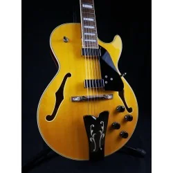 Ibanez GB10EMMA - Occasion