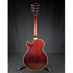 Ibanez GB10EMMA - Occasion