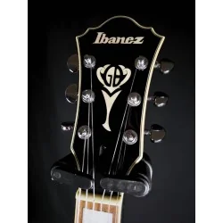 Ibanez GB10EMMA - Occasion