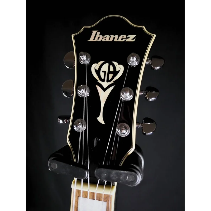 Ibanez GB10EMMA - Occasion