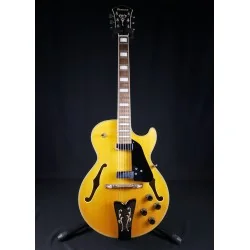 Ibanez GB10EMMA - Occasion