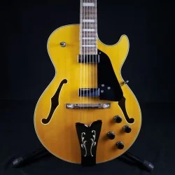 Ibanez GB10EMMA - Occasion