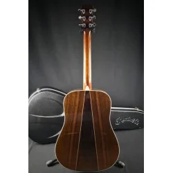 Martin D35 - Occasion