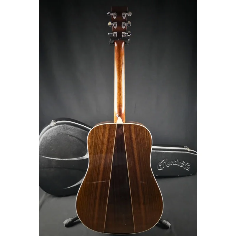 Martin D35 - Occasion