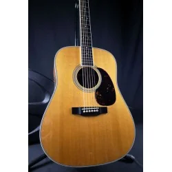 Martin D35 - Occasion