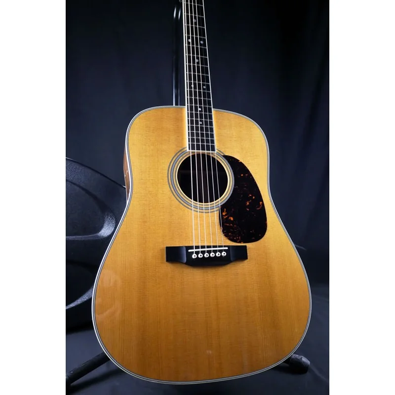 Martin D35 - Occasion