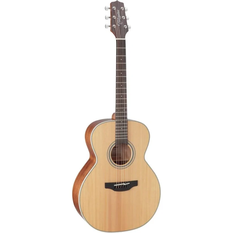 Takamine GN20-NS