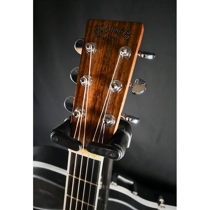 Martin D35 - Occasion