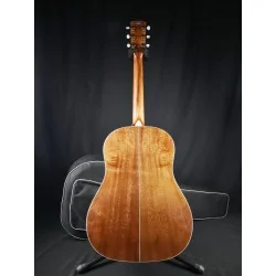 Cort EARTH 100SSF SB - Occasion