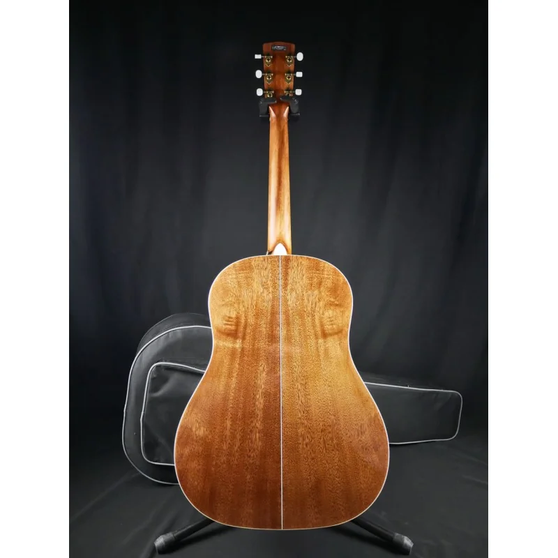 Cort EARTH 100SSF SB - Occasion