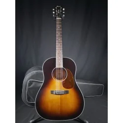 Cort EARTH 100SSF SB - Occasion