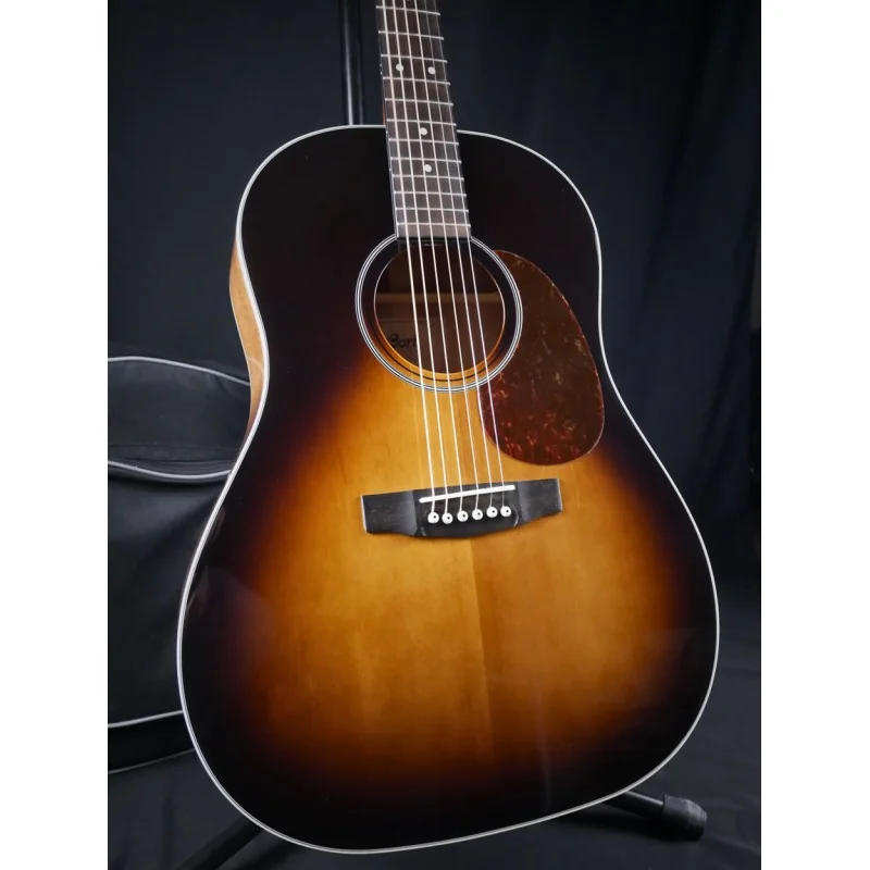 Cort EARTH 100SSF SB - Occasion