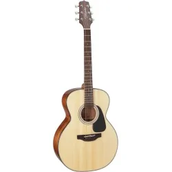 Takamine GN30-NAT Takamine GN30-NAT
