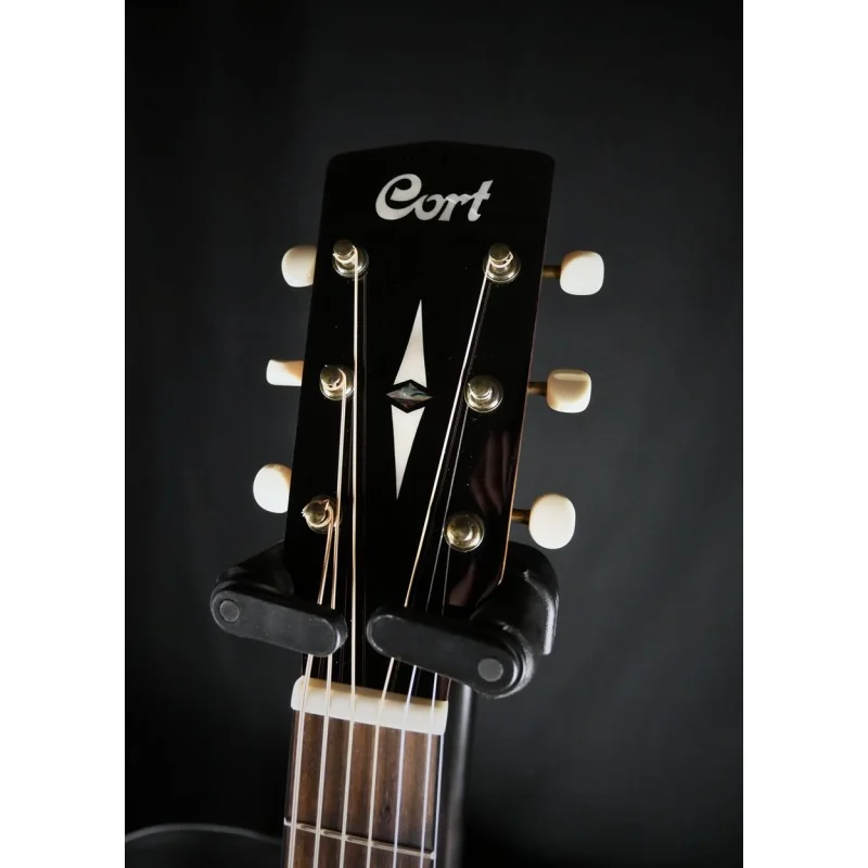 Cort EARTH 100SSF SB - Occasion