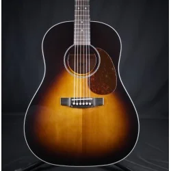 Cort EARTH 100SSF SB - Occasion