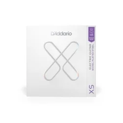 D’Addario XS Nickel XSE1149