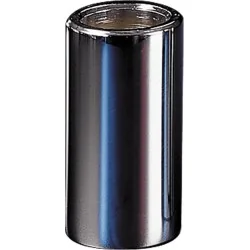 Dunlop ADU 228 – Bottleneck Métal Medium