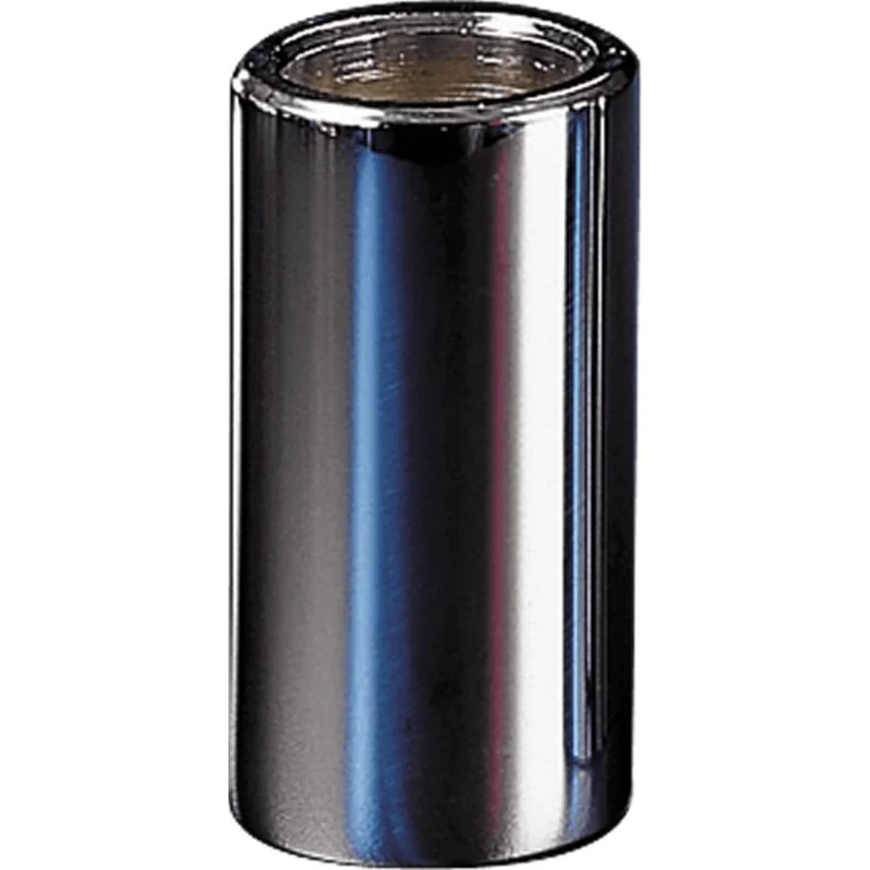 Dunlop ADU 228 – Bottleneck Métal Medium