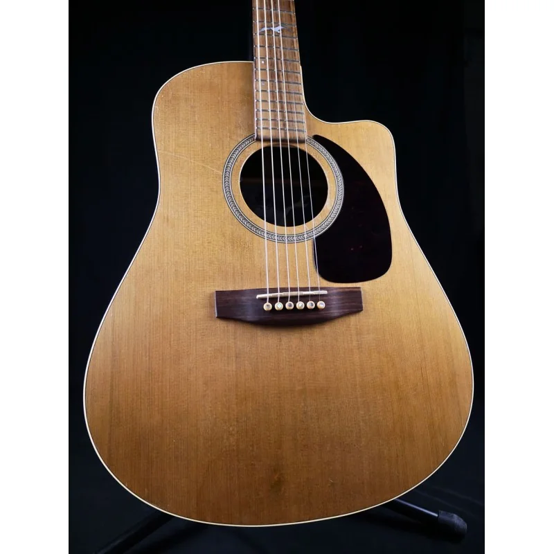 Seagull Artist Mosaic CW 2005 - Occasion