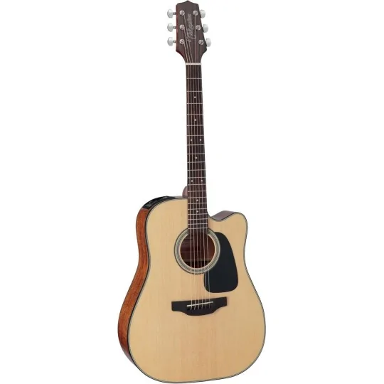 Takamine GD15-CE-NT