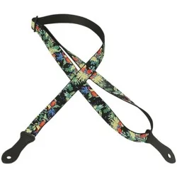 Levy's Design 006, 2,55 cm