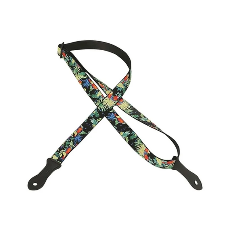 Levy's Design 006, 2,55 cm