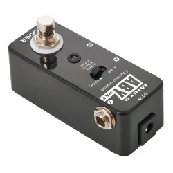 Mooer ABY MKII Mooer ABY MKII