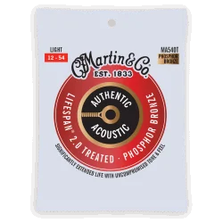 Martin & Co CMA MA540T