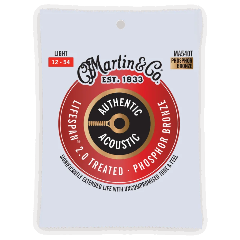 Martin & Co CMA MA540T