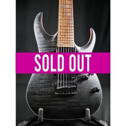 Ibanez RGA742FM TGF - Occasion