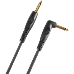 PW-GRA-10 Cable Jack Coudé / Droit