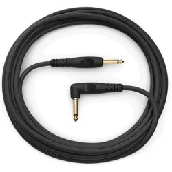 PW-GRA-10 Cable Jack Coudé / Droit