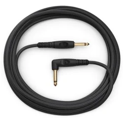 PW-GRA-20 Cable Jack Coudé / Droit