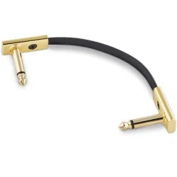 RockBoard Gold Series Patch plat 10 cm