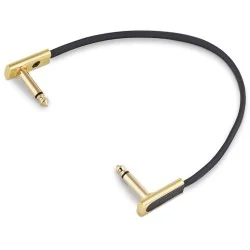 RockBoard Gold Series Patch plat 20 cm