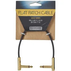 RockBoard Gold Series Patch plat 20 cm