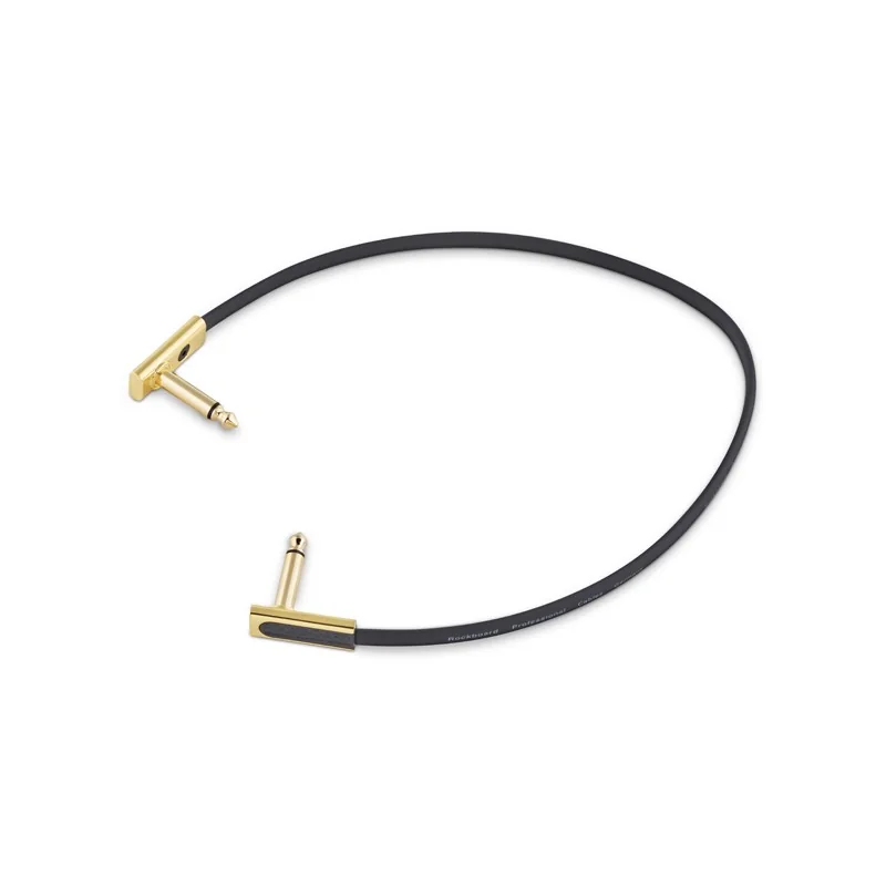 RockBoard Gold Series Patch plat 30 cm