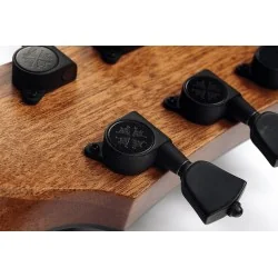 Lâg GLA T318A Auditorium naturelle Lâg GLA T318A Auditorium naturelle