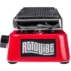 Dunlop JD4S Rotovibe