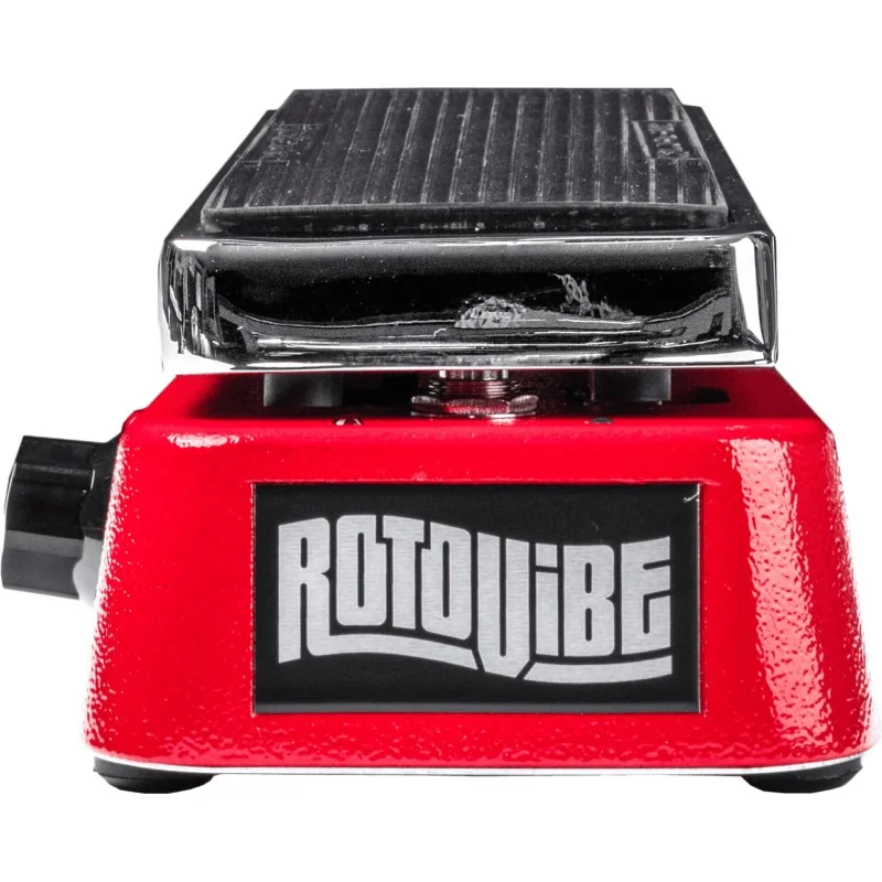 Dunlop JD4S Rotovibe