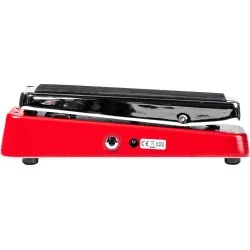 Dunlop JD4S Rotovibe