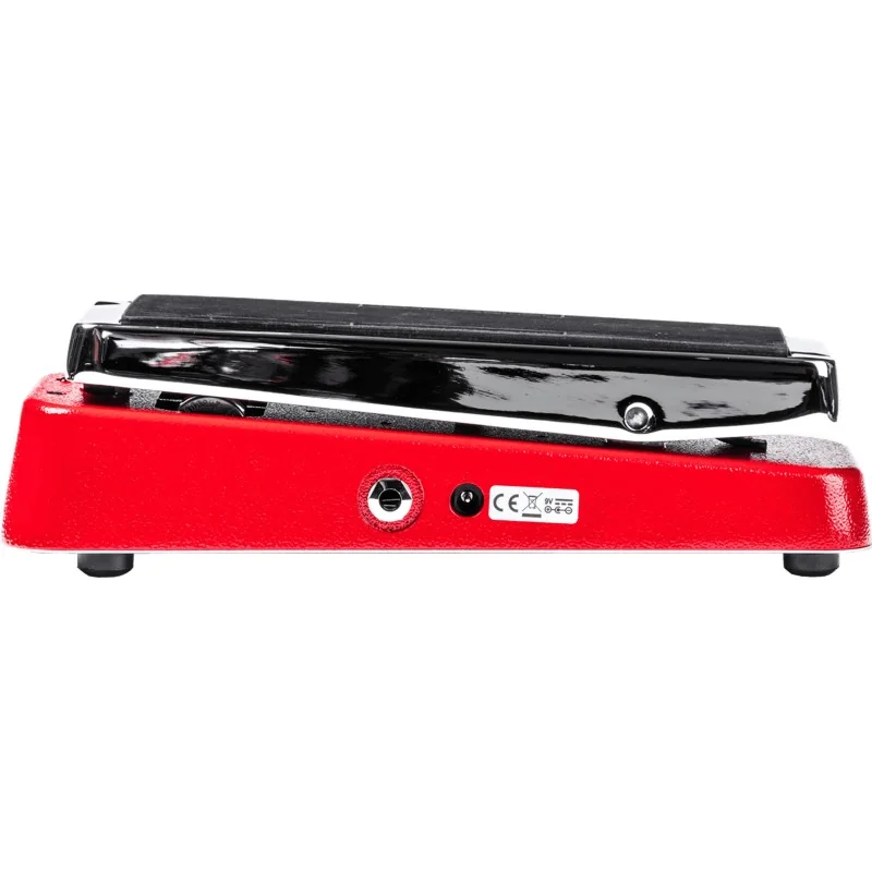 Dunlop JD4S Rotovibe